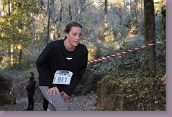 Bouliac telethon 02 082 * 679 x 453 * (125KB)